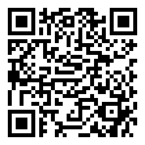  Авторизоваться через Telegram-бота 